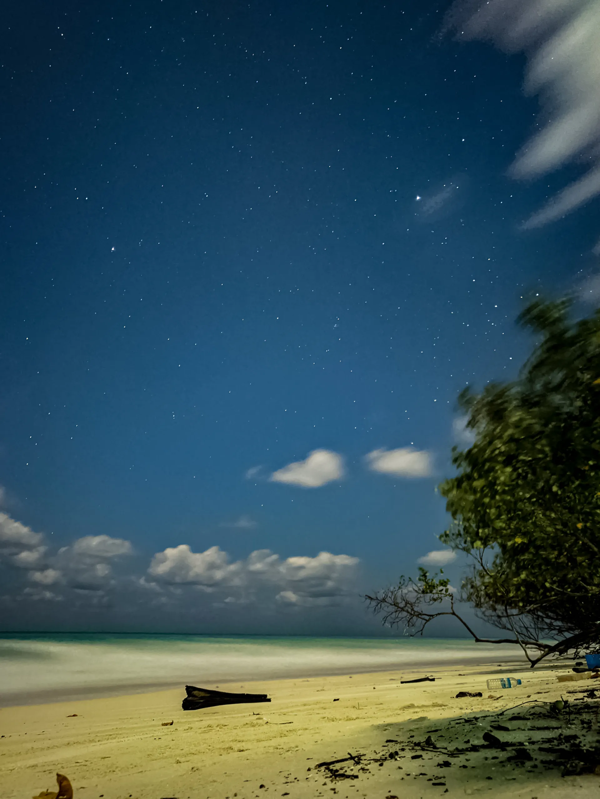 PXL_20231223_205354900.NIGHT (1)